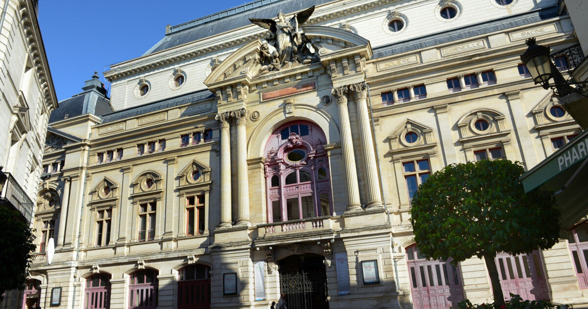 Les Meilleures Op ras Saint tienne les-meilleures-op-ras-saint-tienne